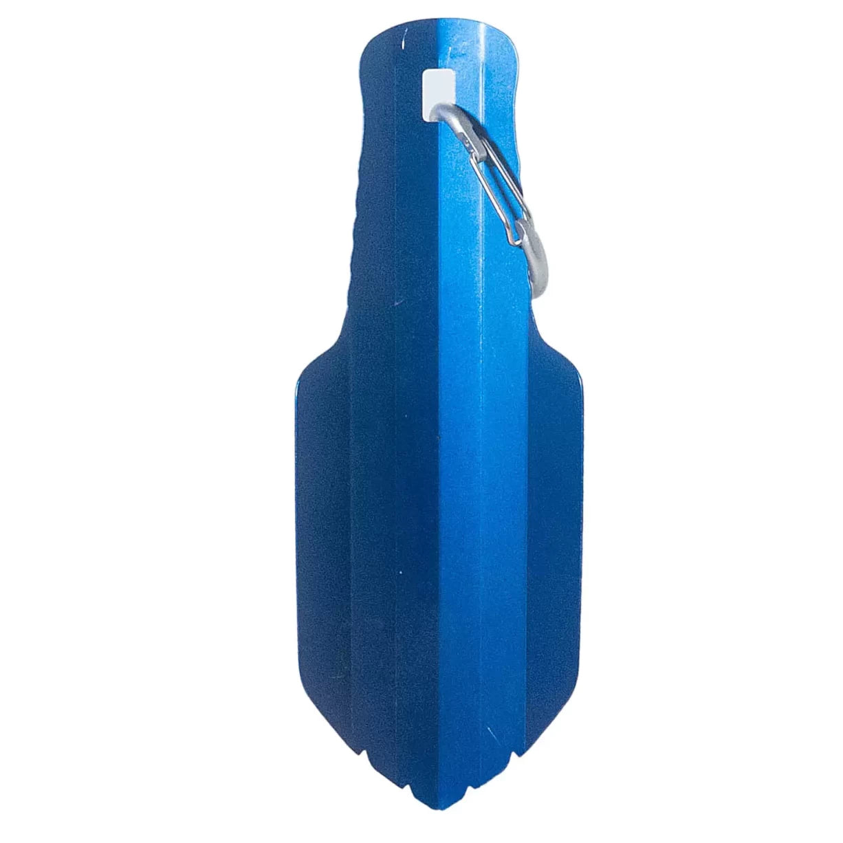 see tech specsBlue