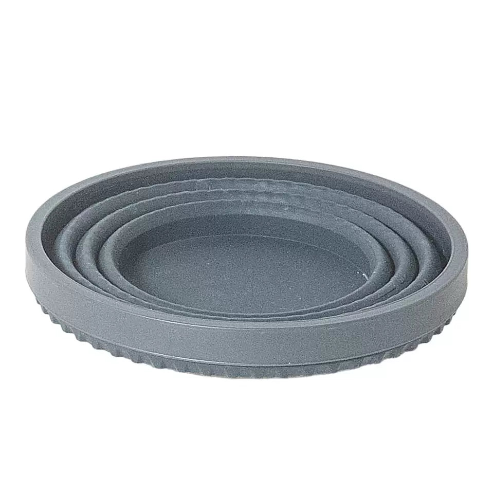 16 ozGray