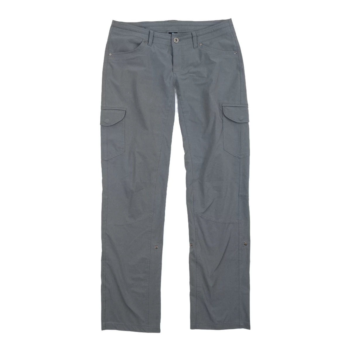 10Grey