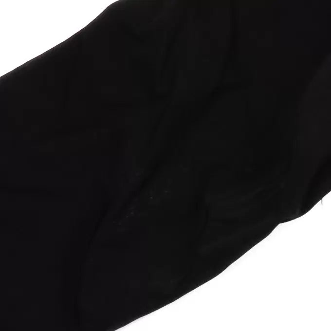XLBlack