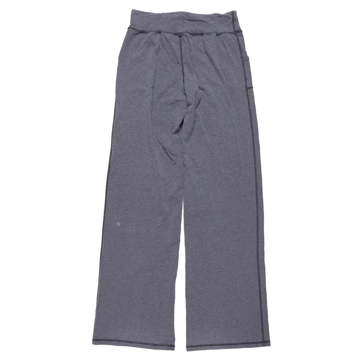 Estimated Size S/MHeather Gray