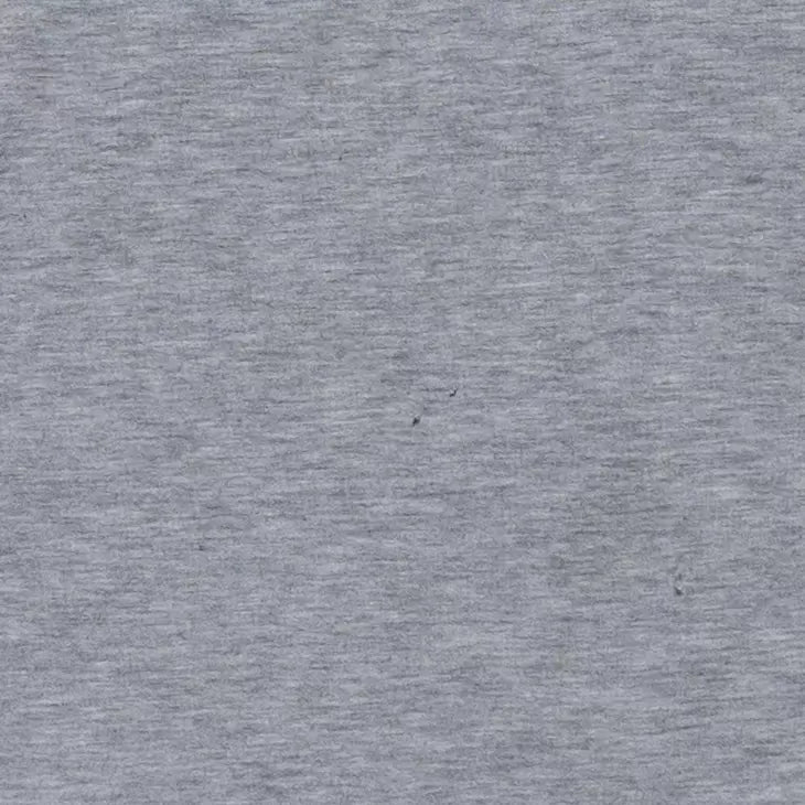 SGray