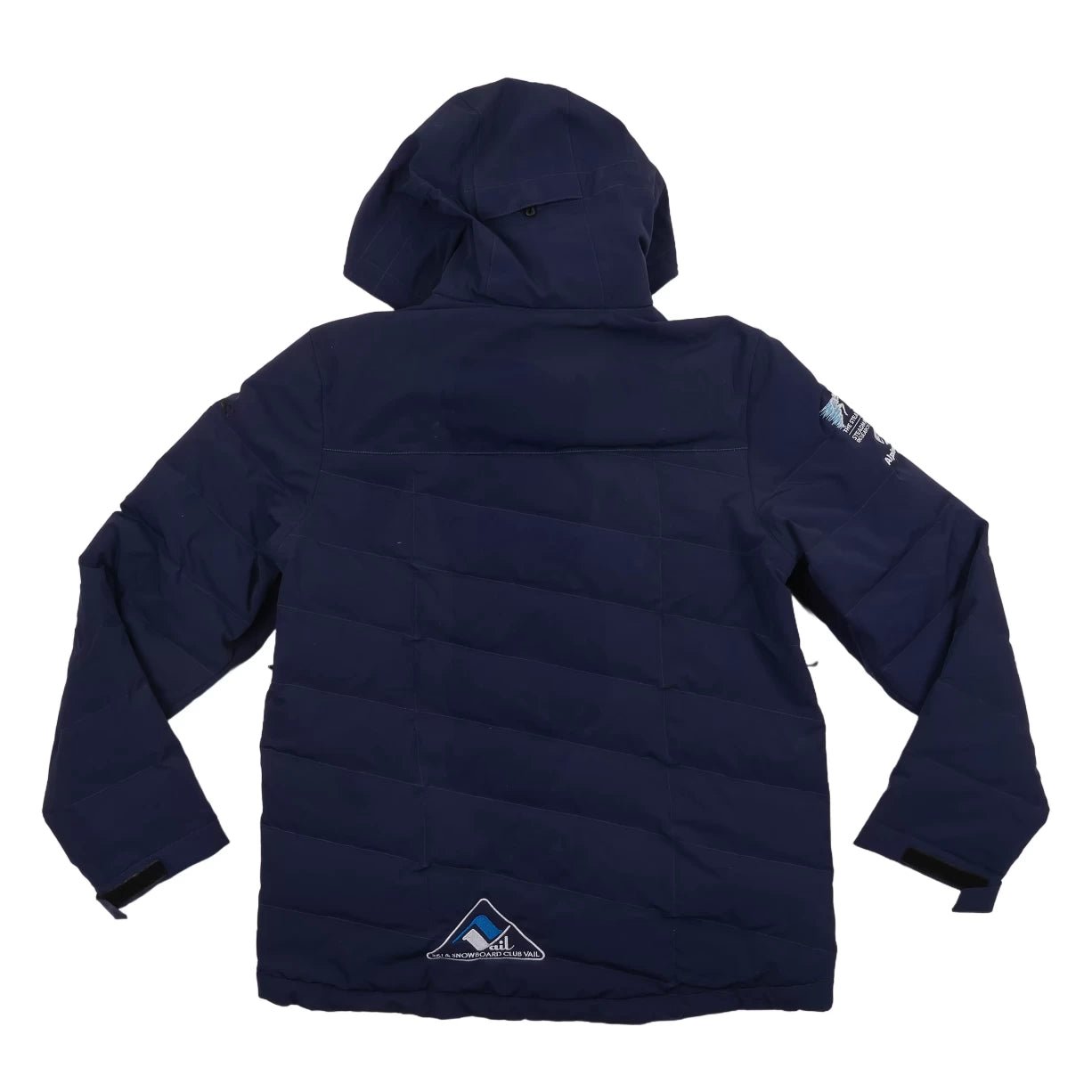 XLBlue