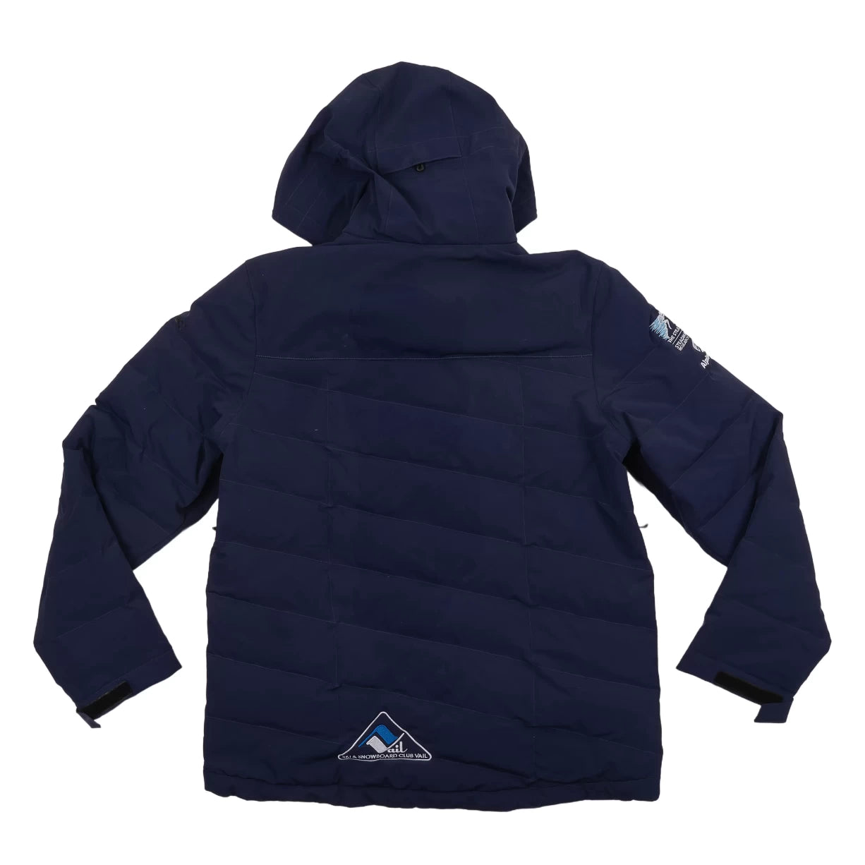XLBlue