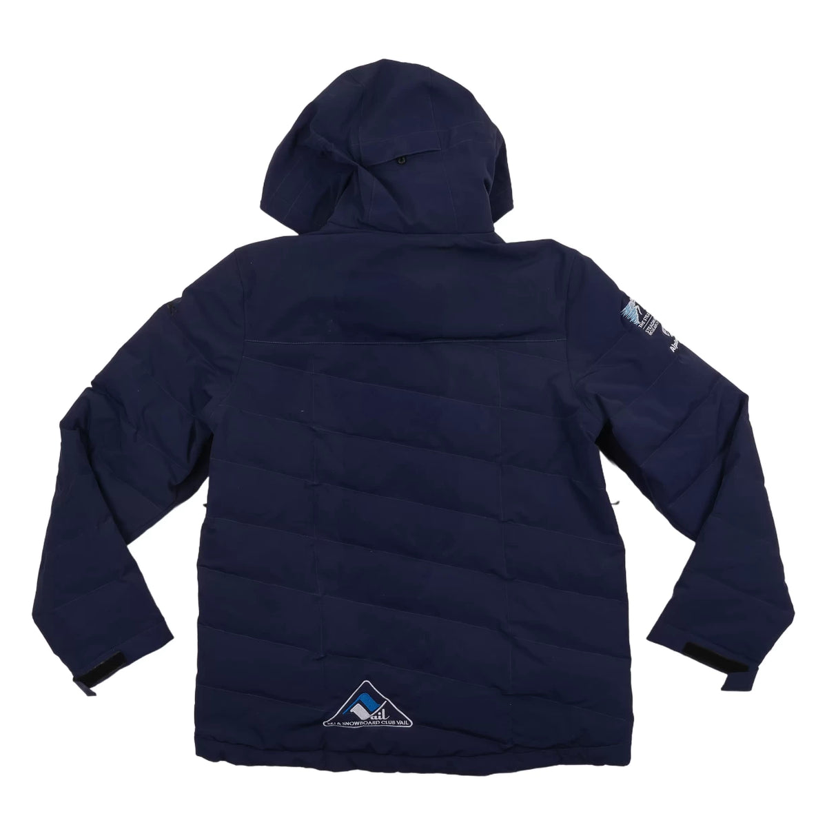 XLBlue