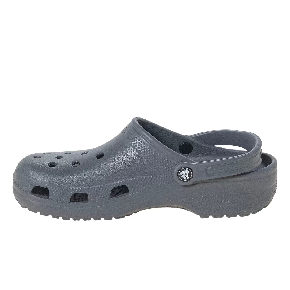 9Grey