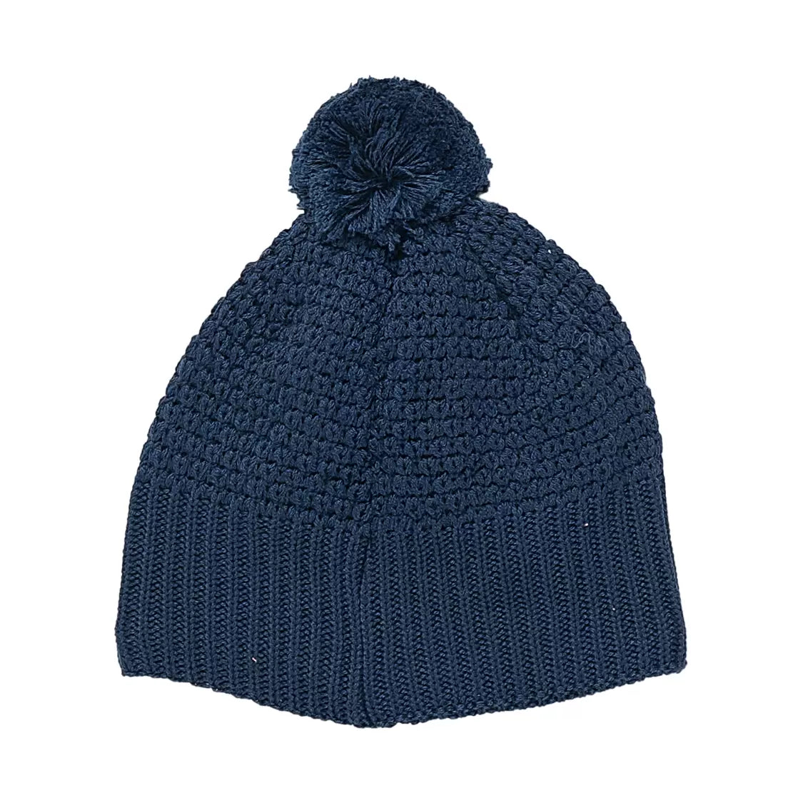 One SizeMountain Shadow