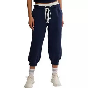 MMidnight Navy