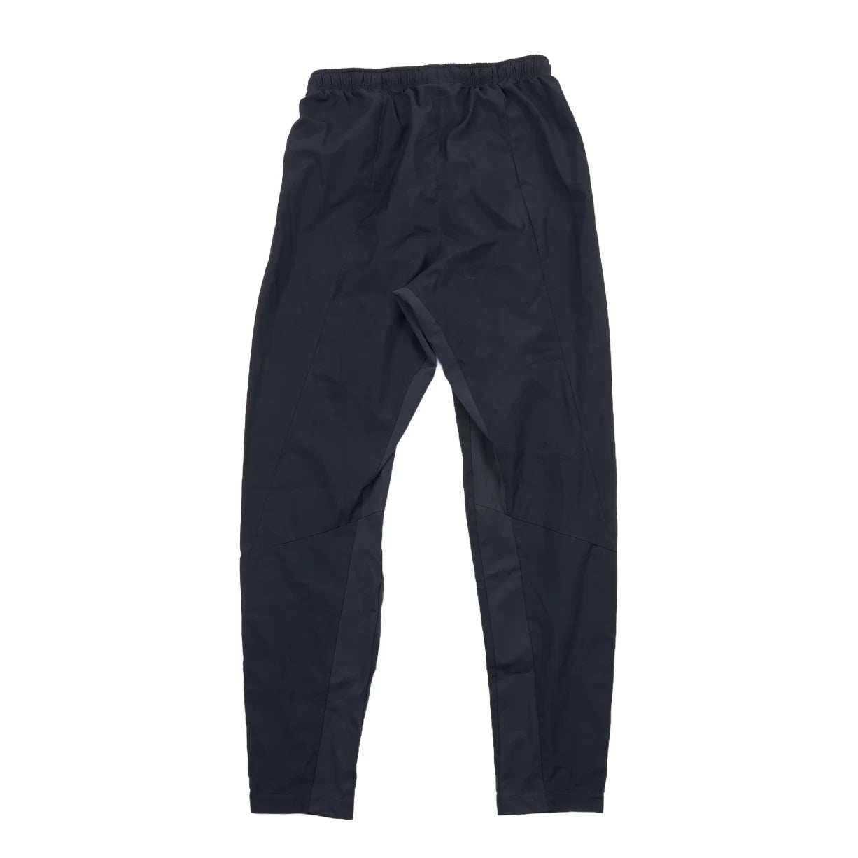 XSBlue Gray
