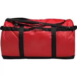 One SizeTNF Red/TNF Black-NPF