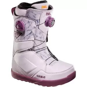 8Lavender