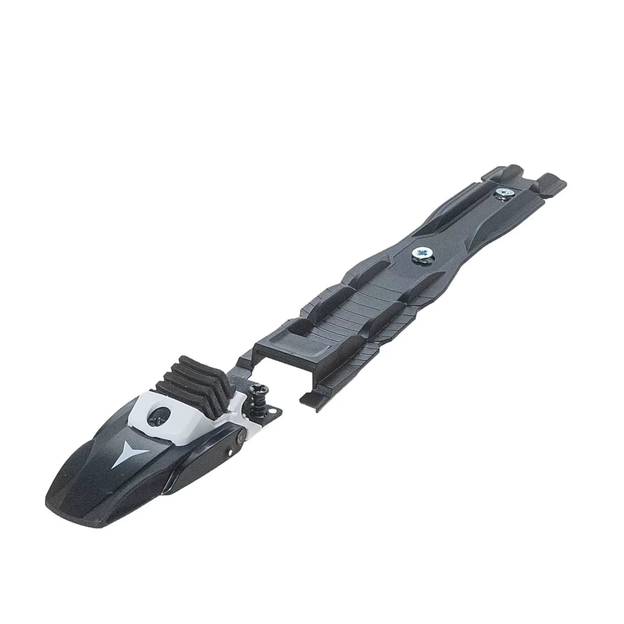 One SizeBlack