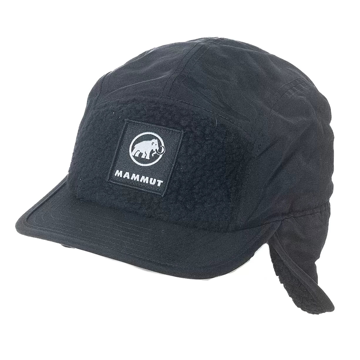 L/XLBlack