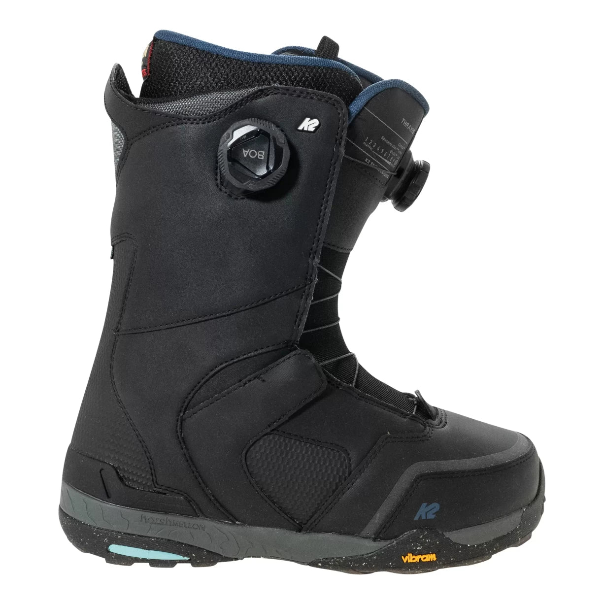 9Black
