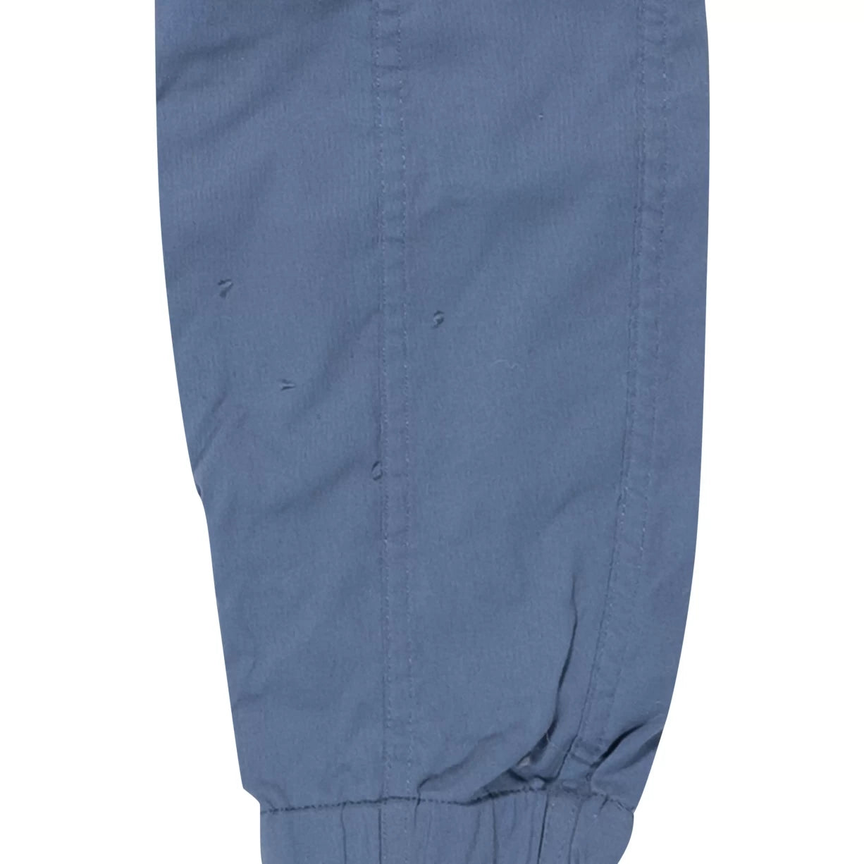 4Blue