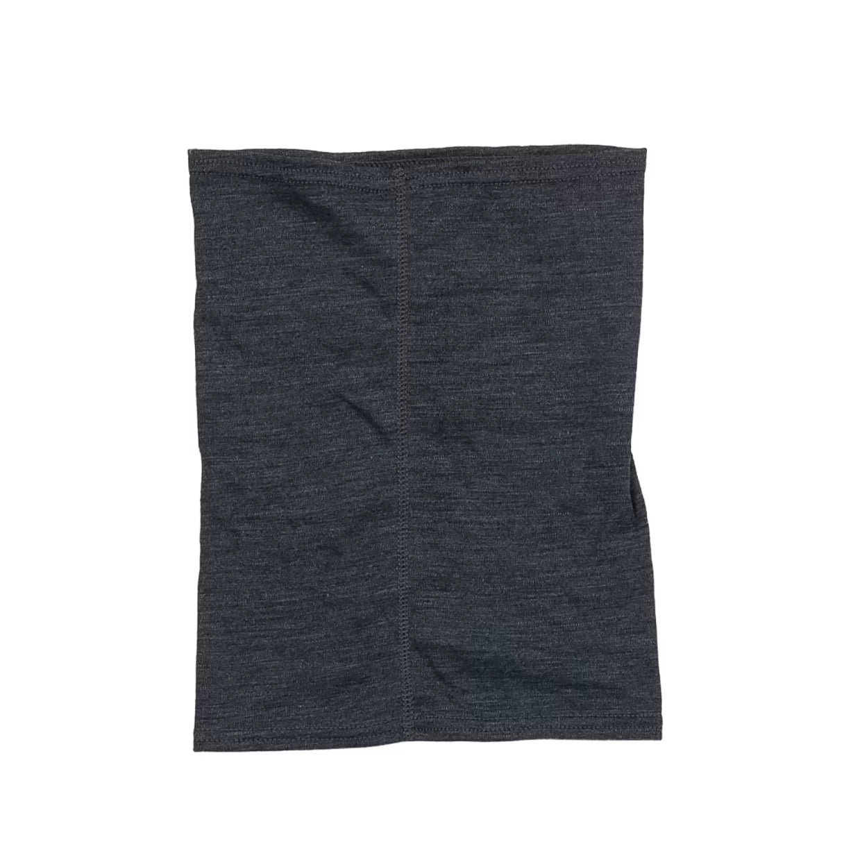 One SizeGrey