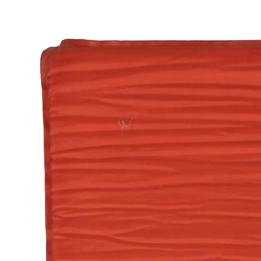 RegularOrange