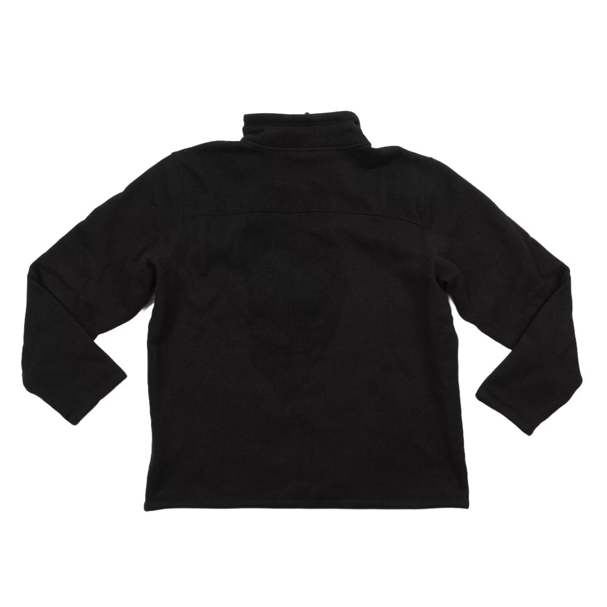 XLBlack