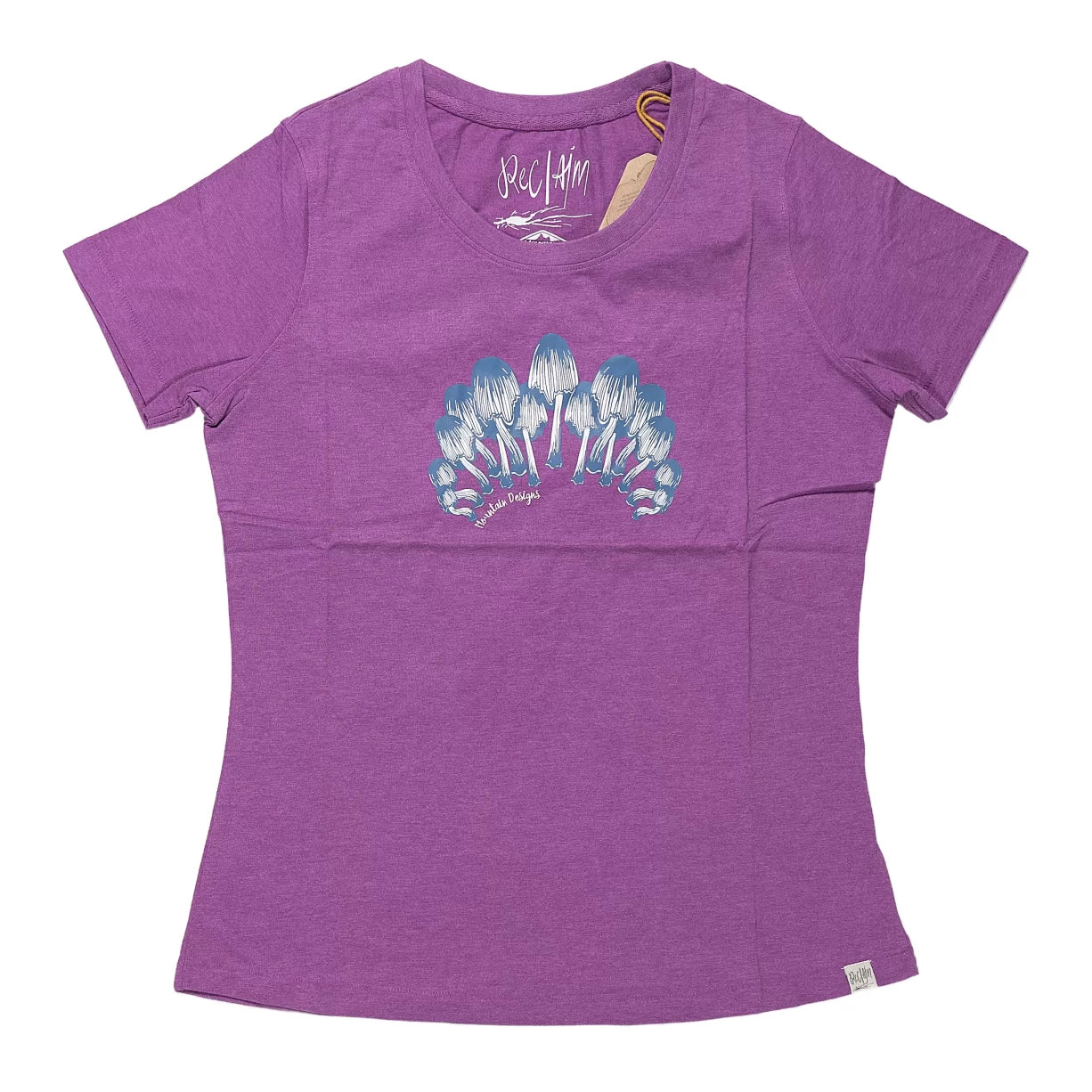 10Purple