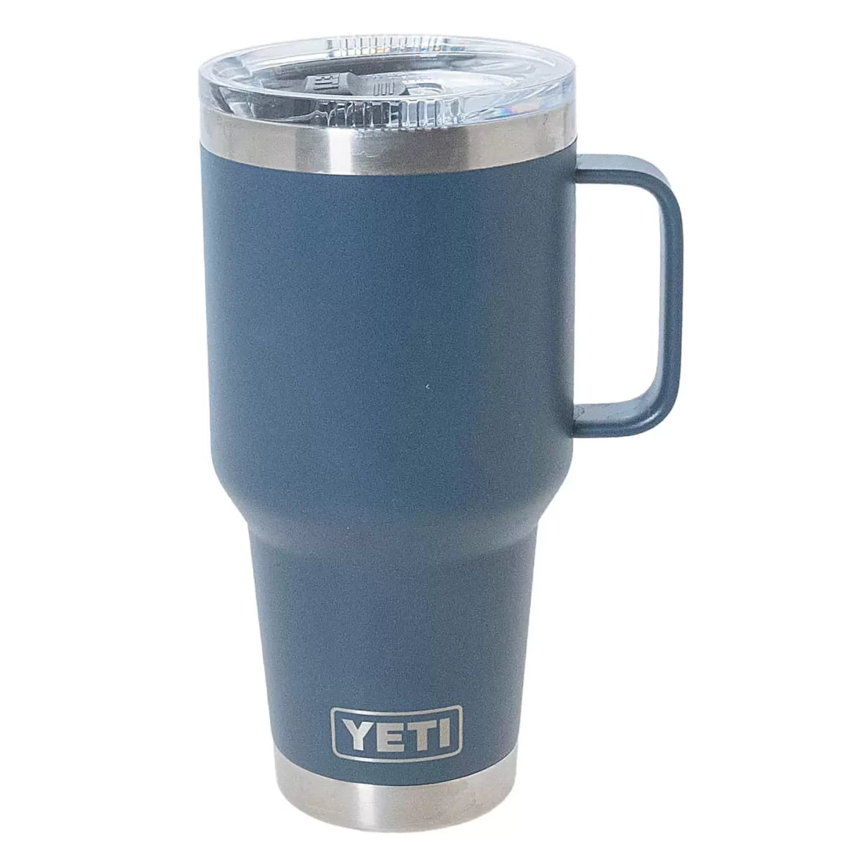 30 fl. oz.Navy