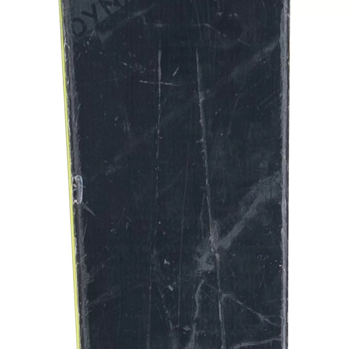 170cmBlack