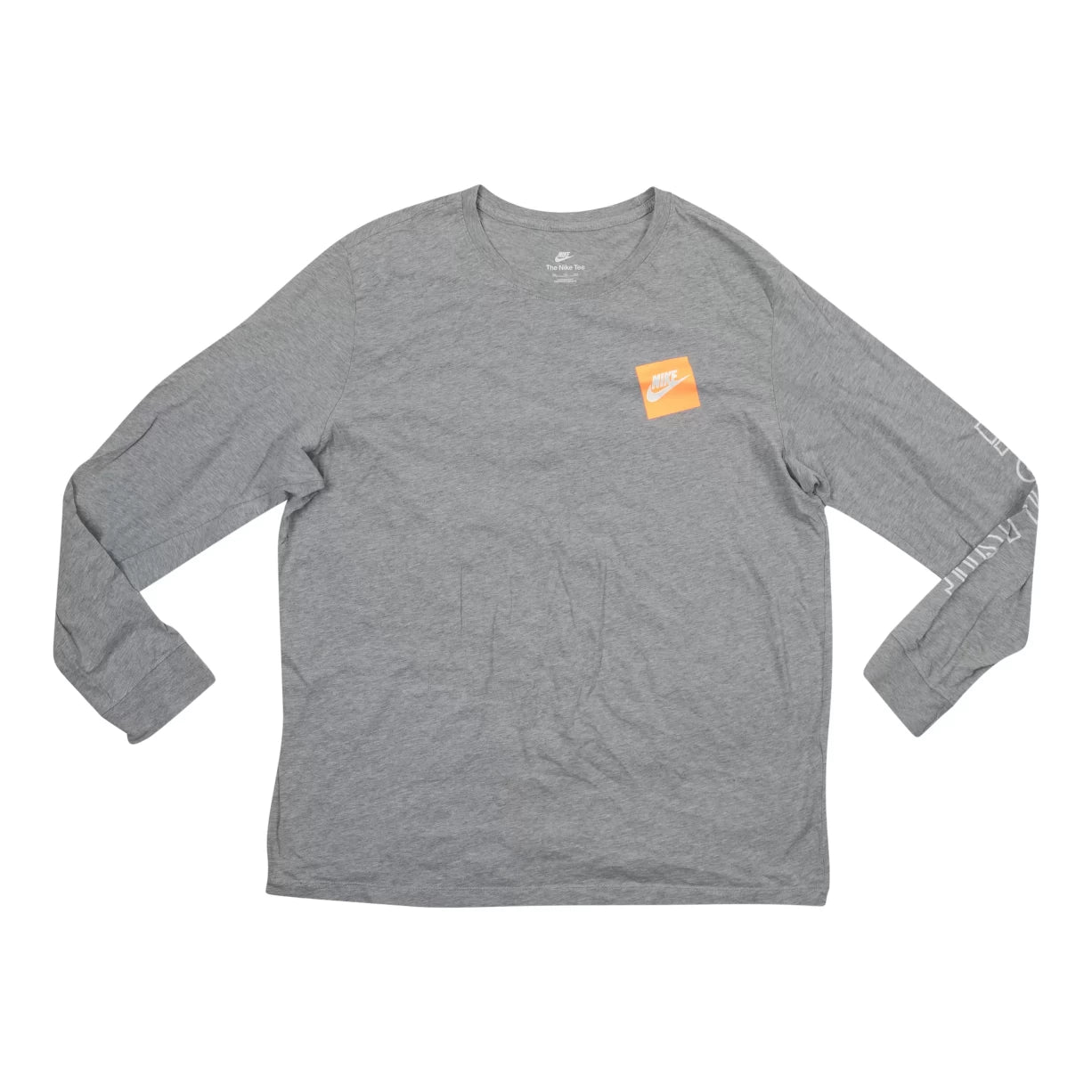 XXLGrey
