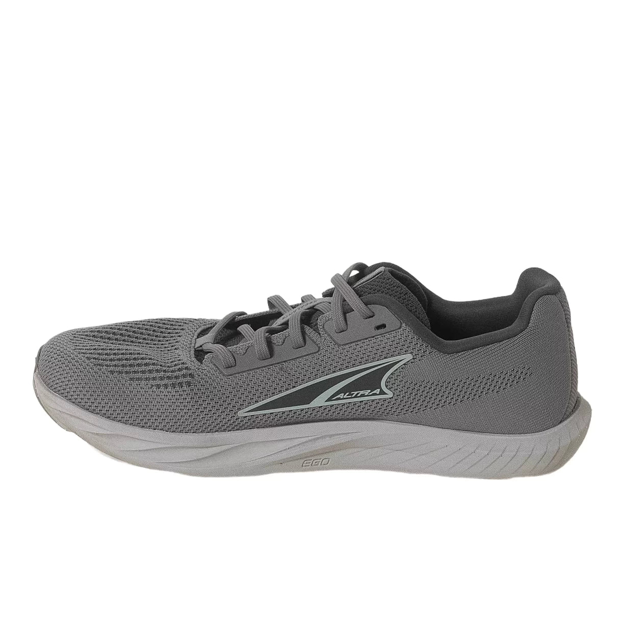 8.5Gray