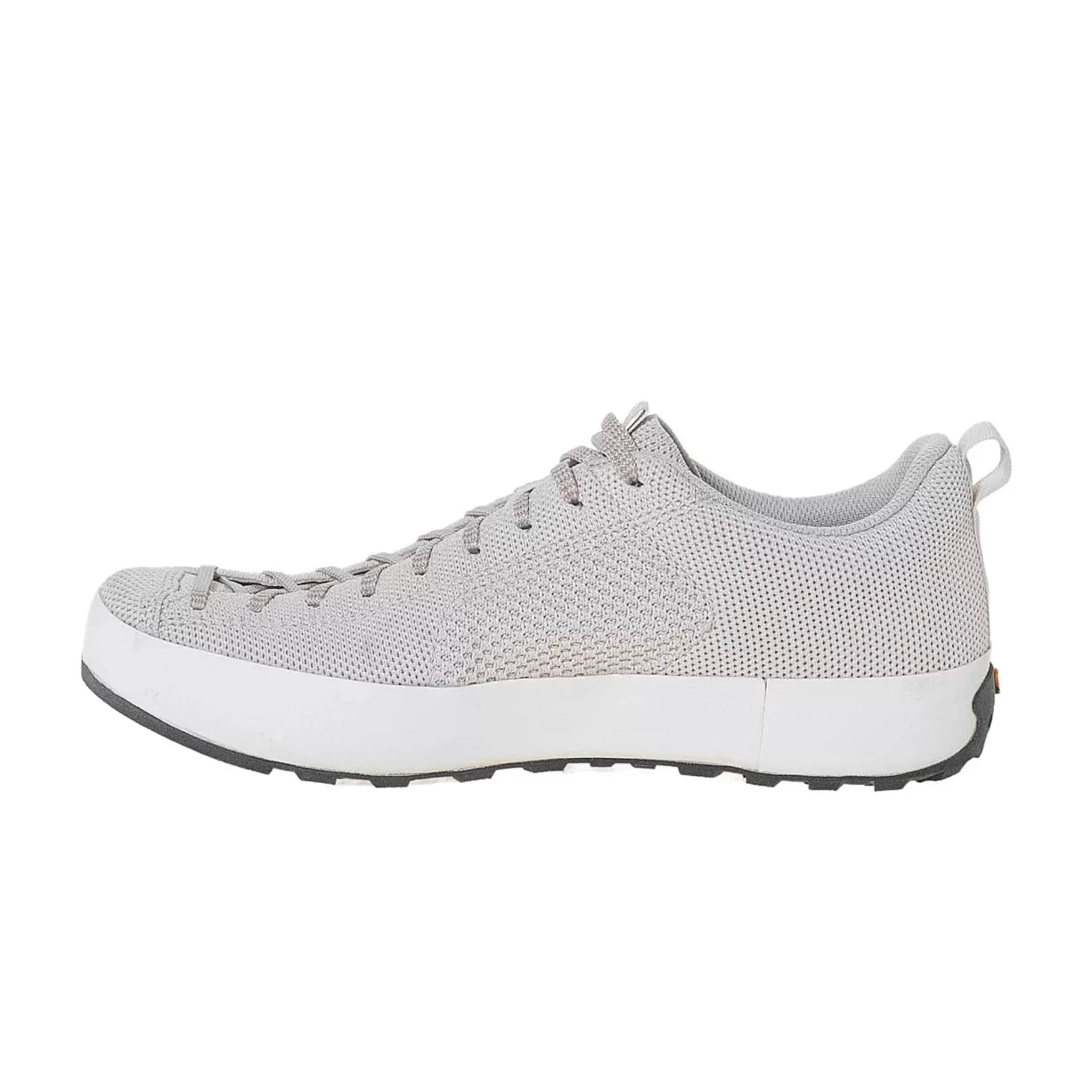 39.5Cream