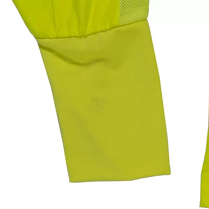 LYellow