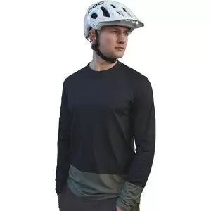 SUranium Black/Epidote Green