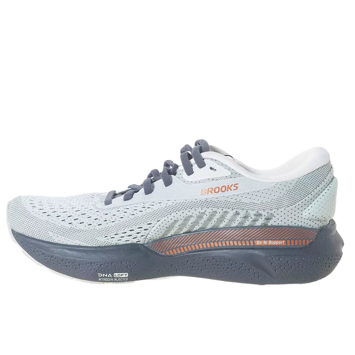 10Light Blue