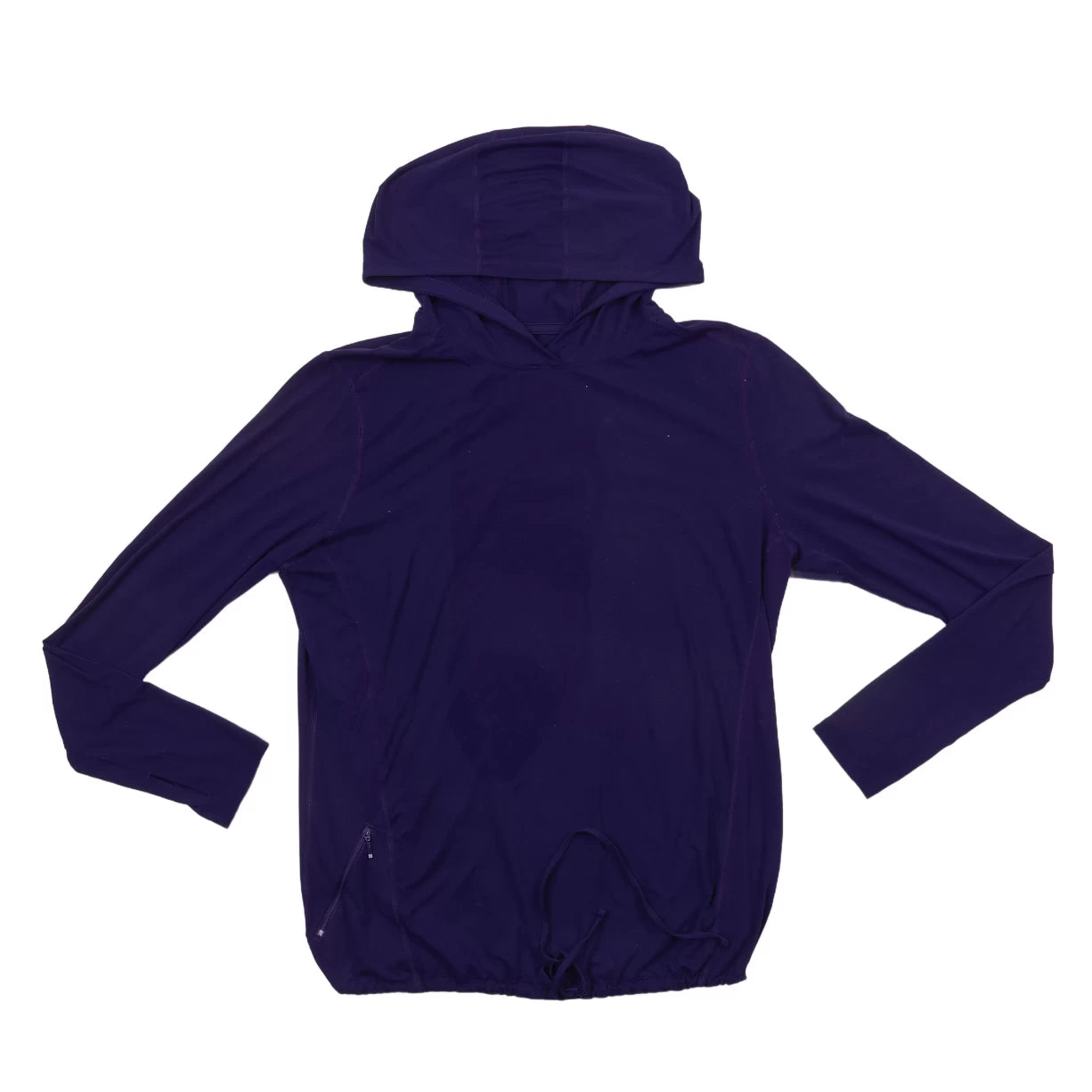 LPurple