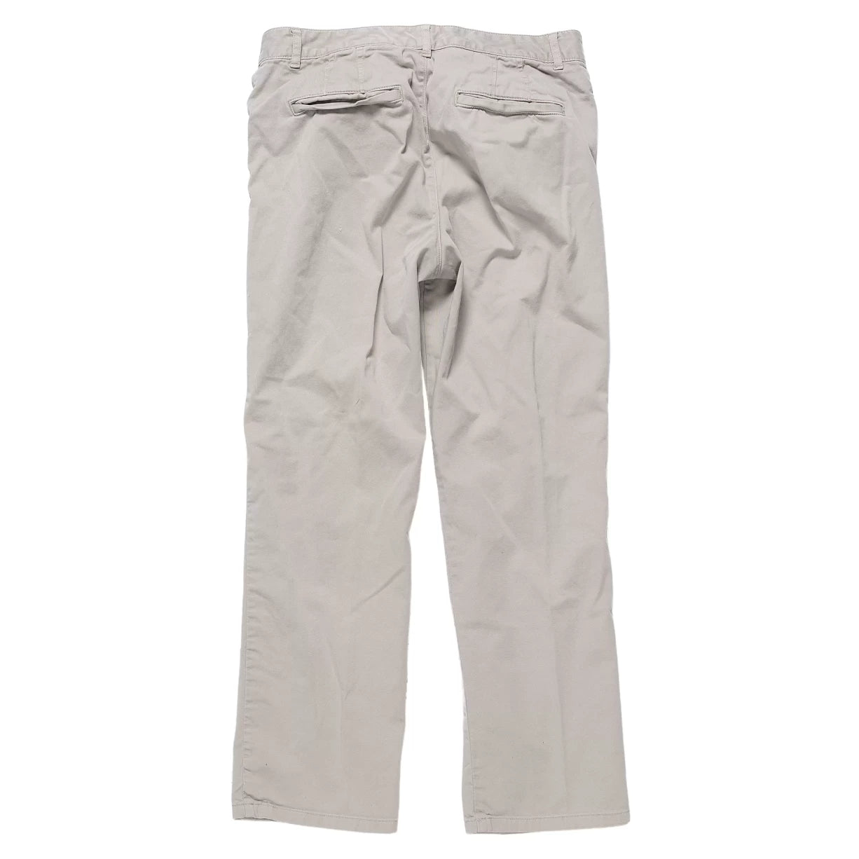 8Khaki