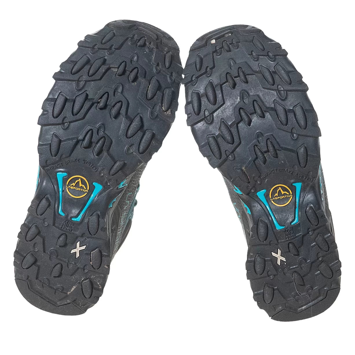 7.5Blue