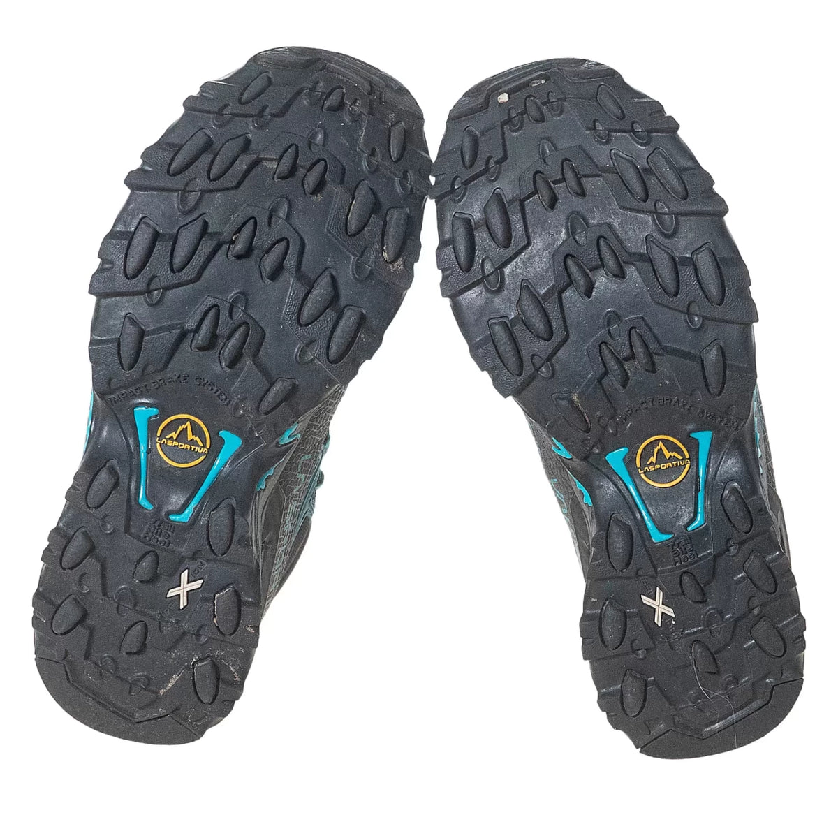 7.5Blue