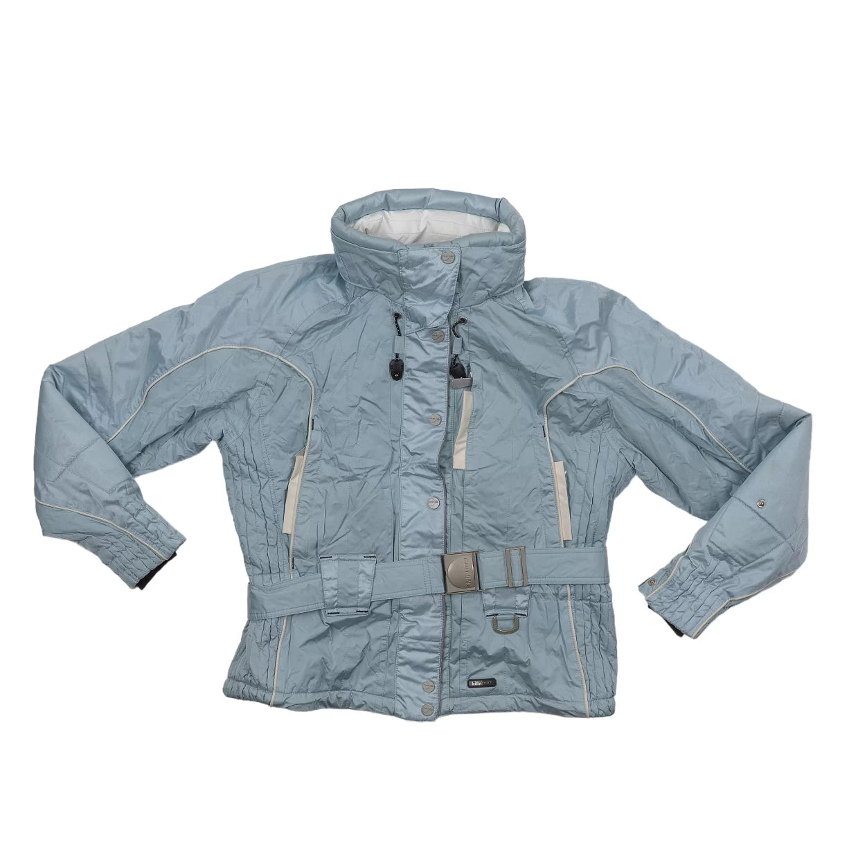 10Light Blue