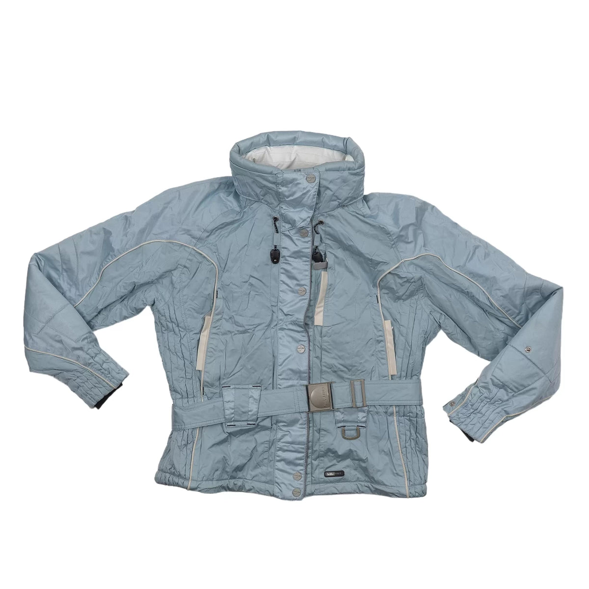 10Light Blue