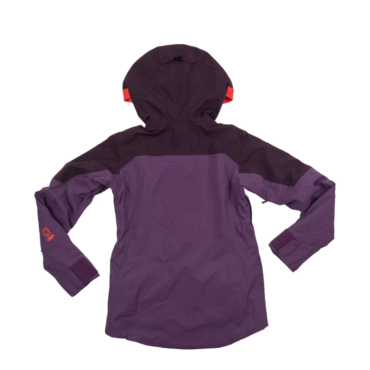 XSPurple