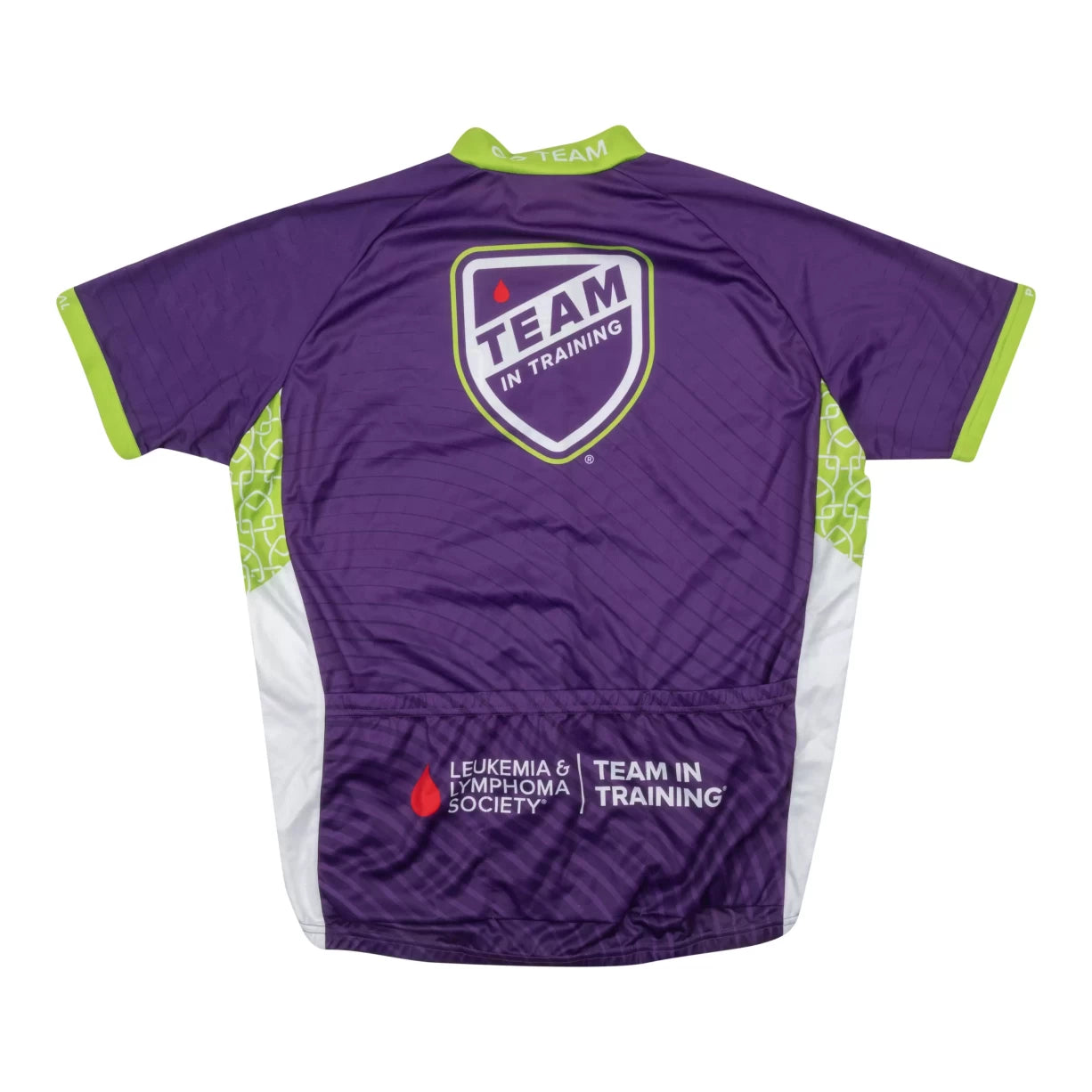 LPurple