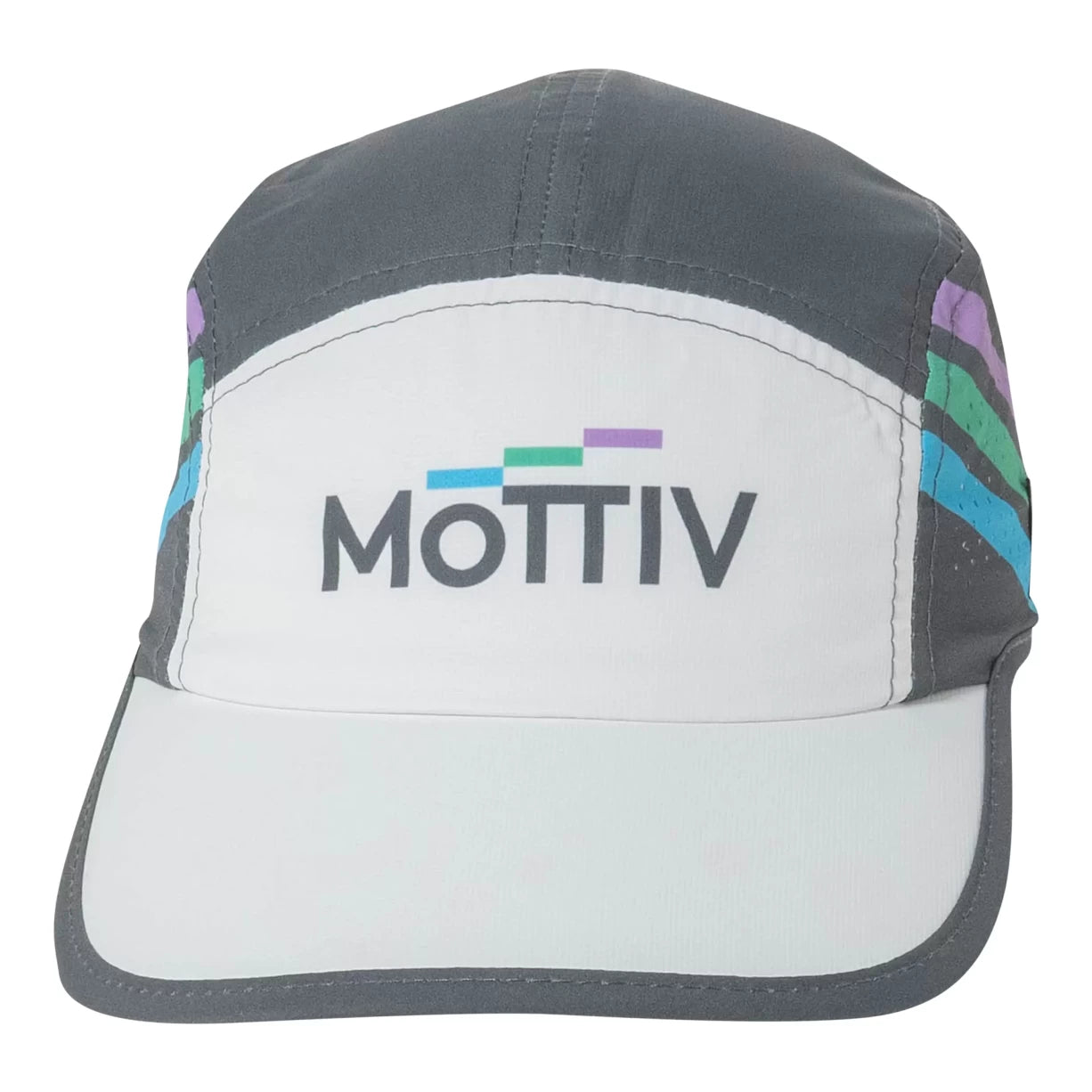 AdjustableWhite/Gray