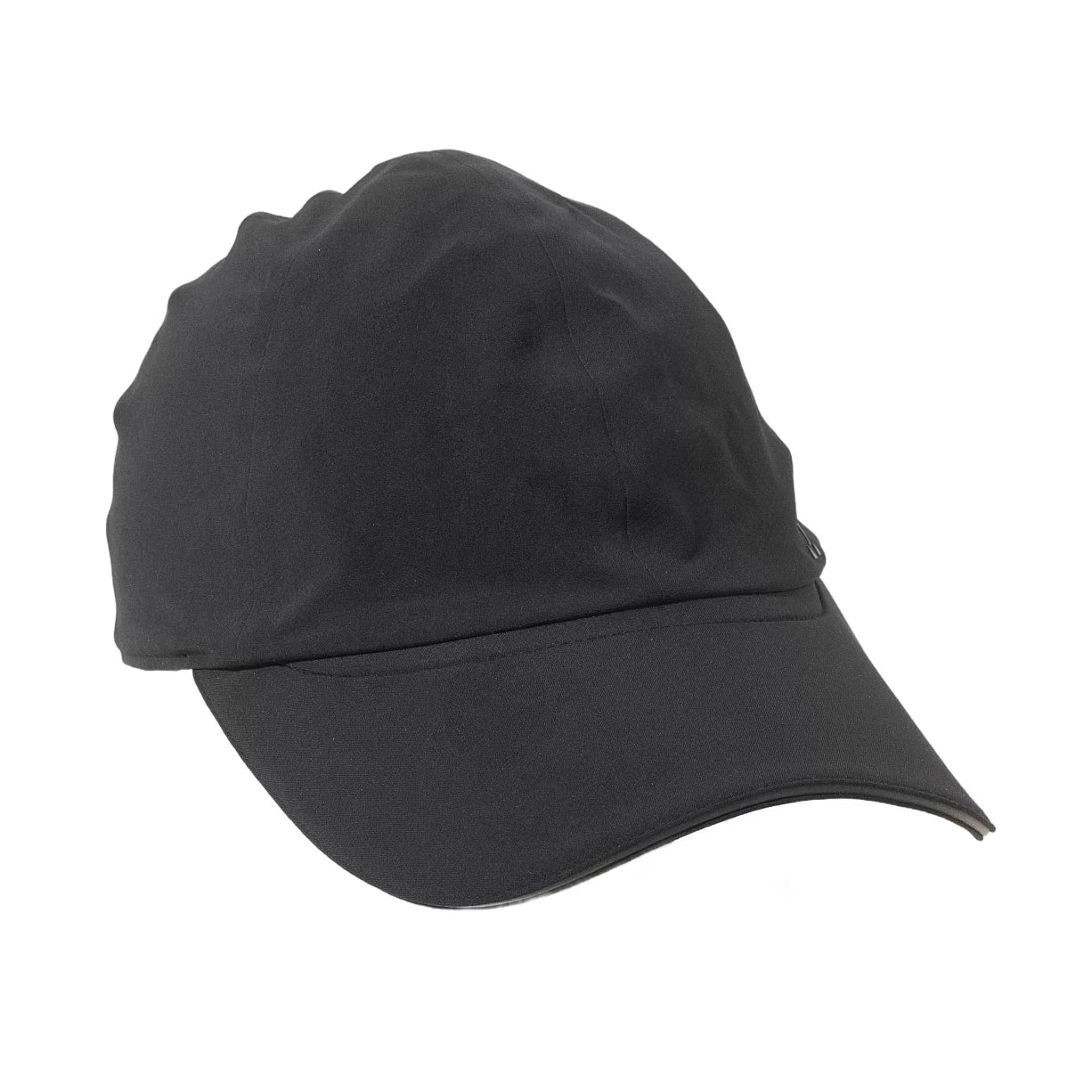 AdjustableBlack