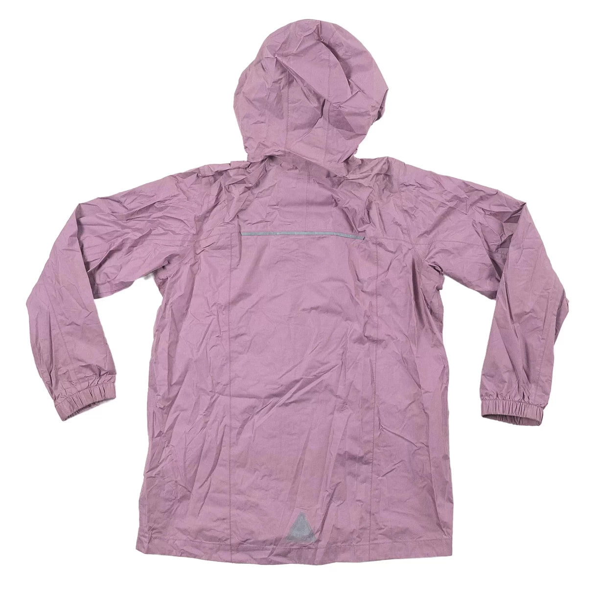 14/16Pink