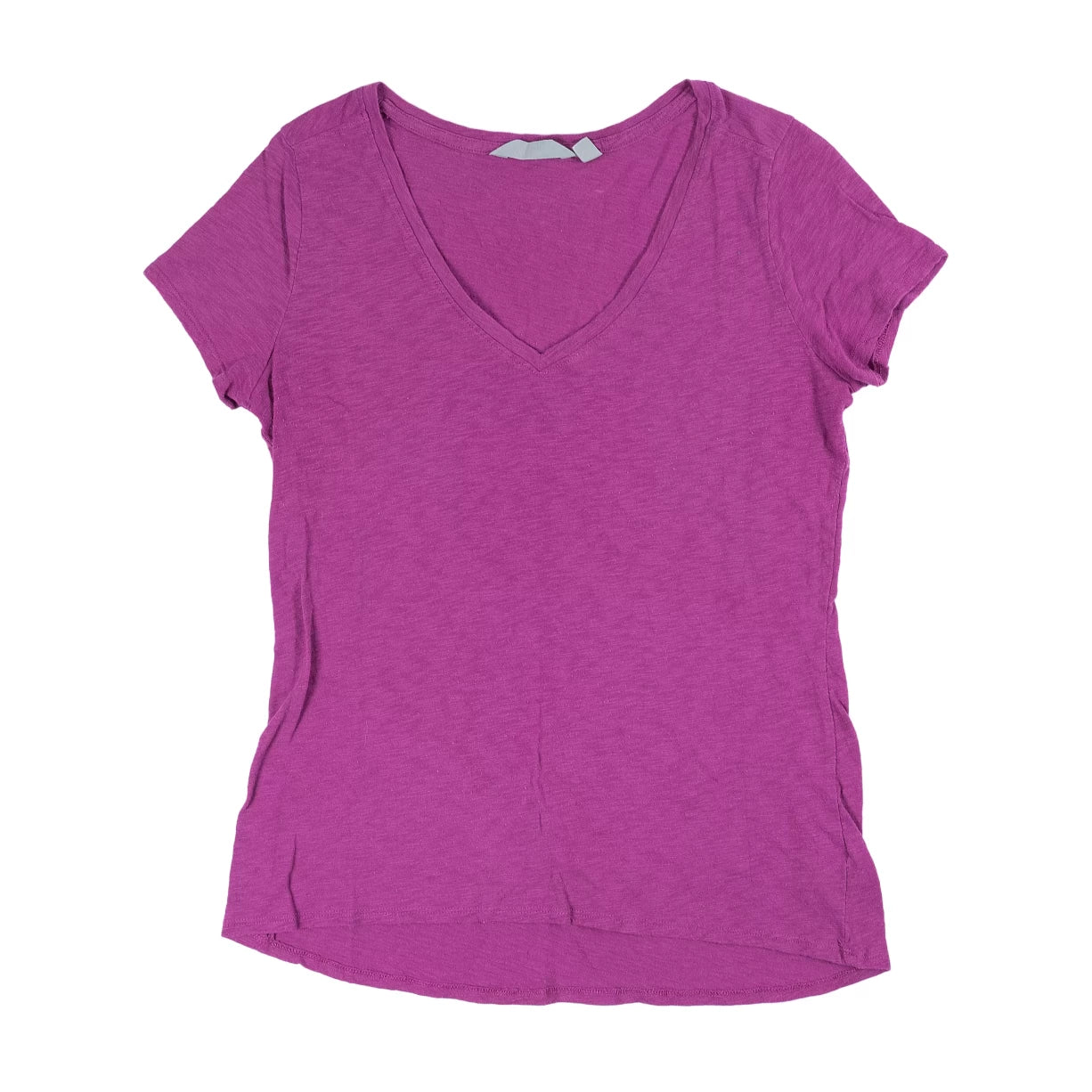 SFucshia