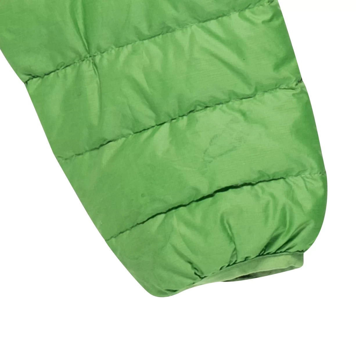 XSGreen