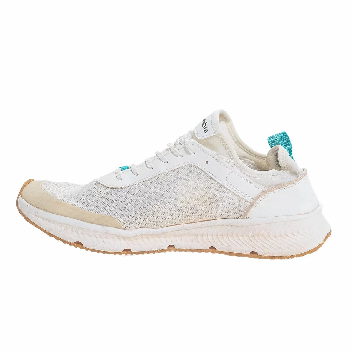 10Cream