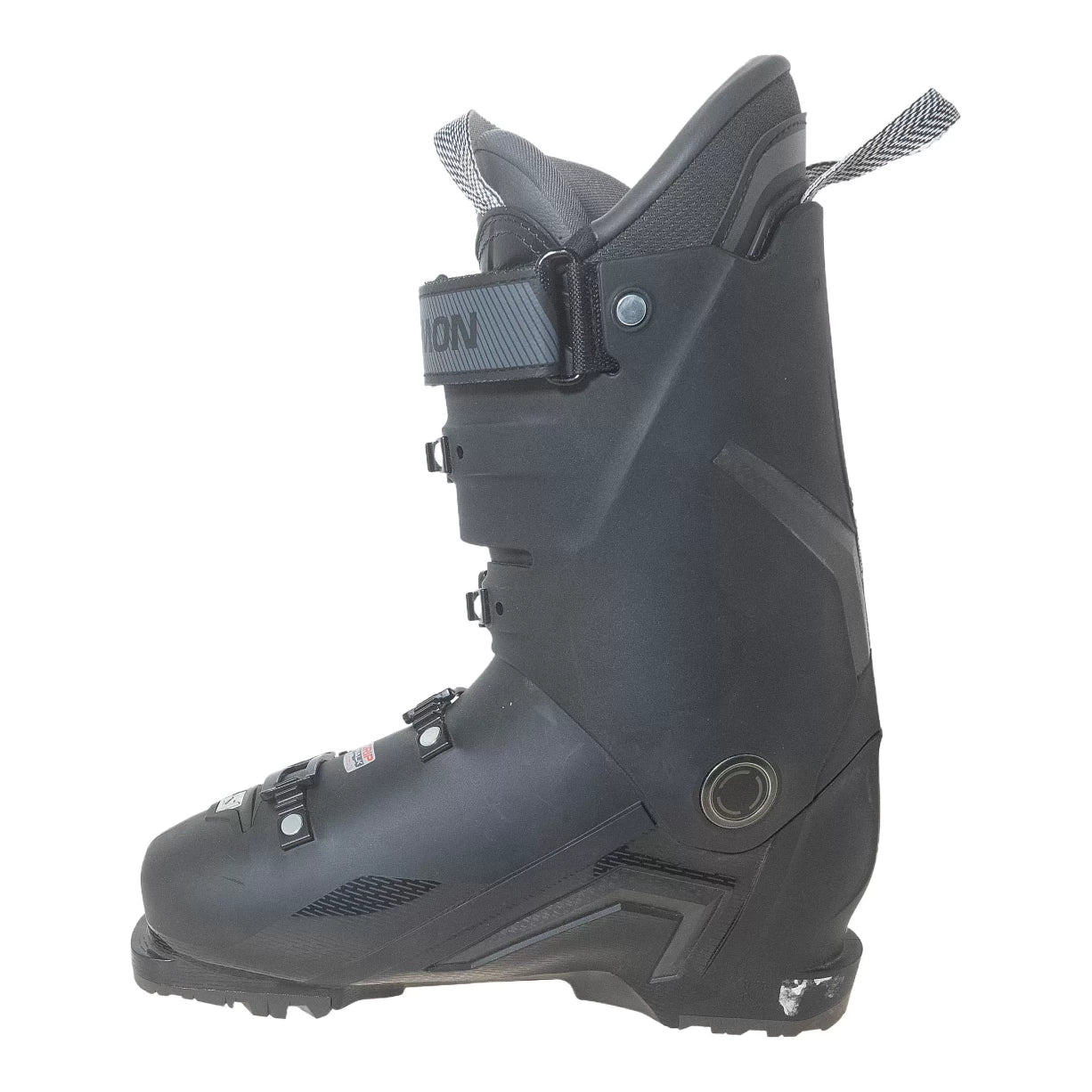 28/28.5Black