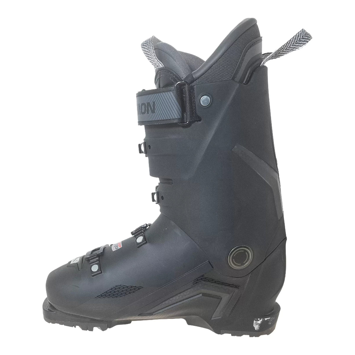 28/28.5Black
