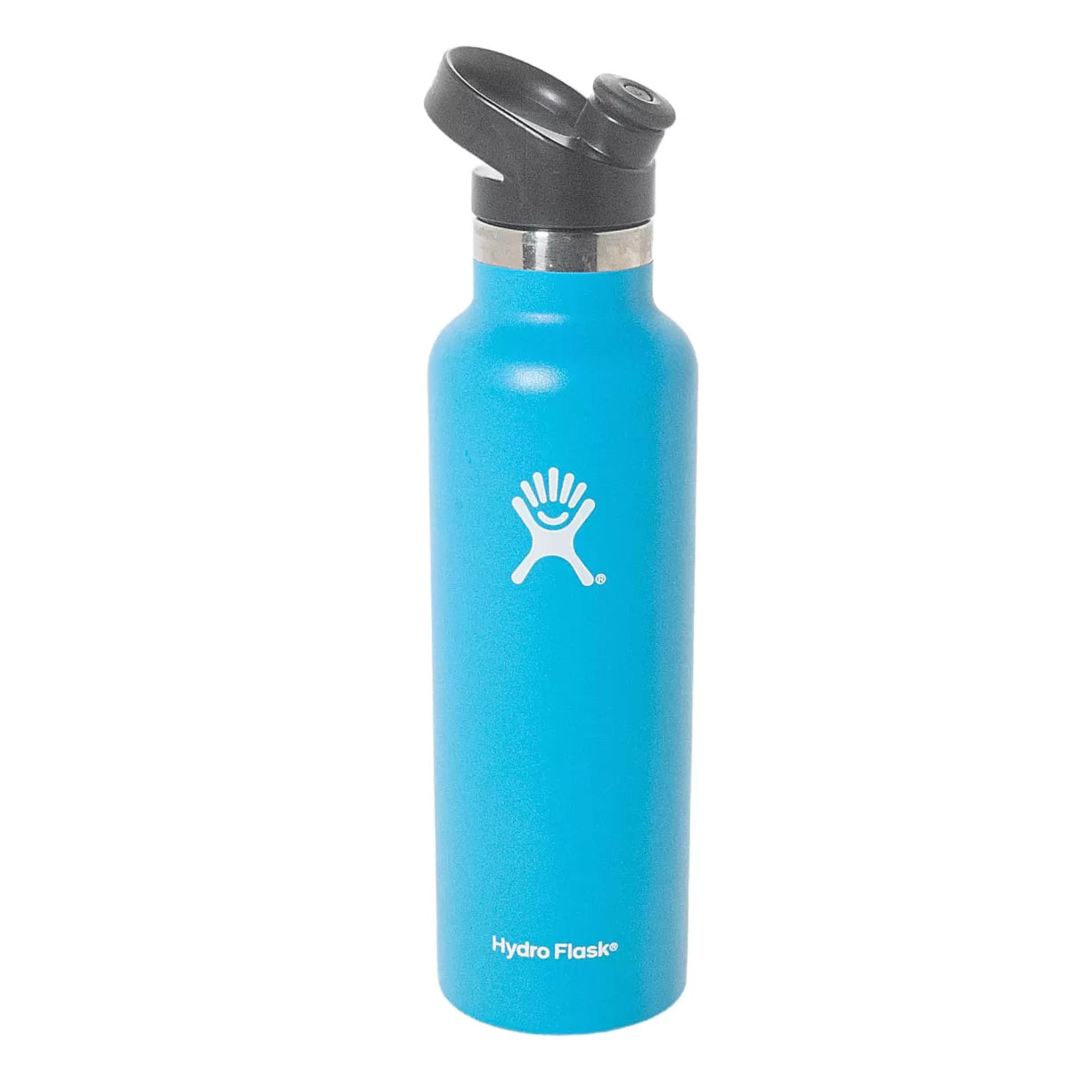 21ozBlue