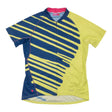3XBlue/ Hi-vis
