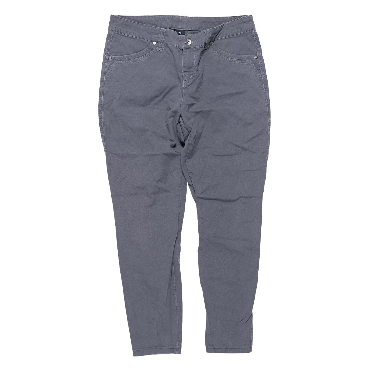 10sGrey